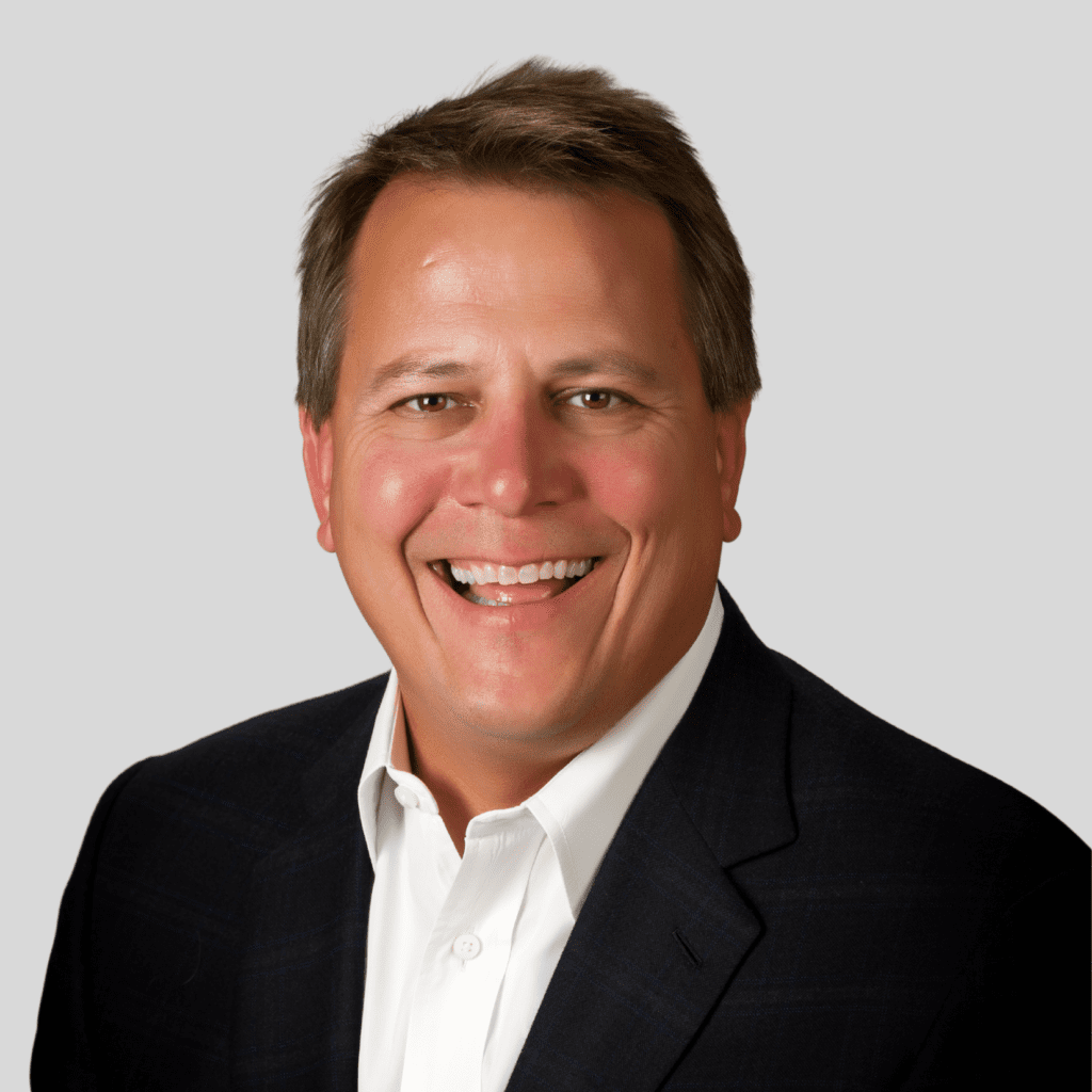 Leadership Team - Turner Insurance & Bonding Co - Alabama