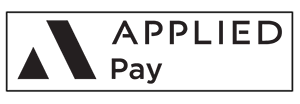 Applied pay