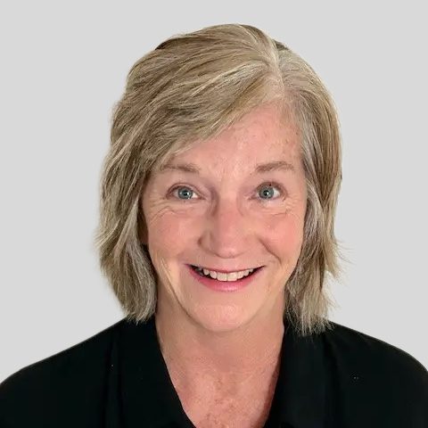 Rebecca Grizzle Profile Pic